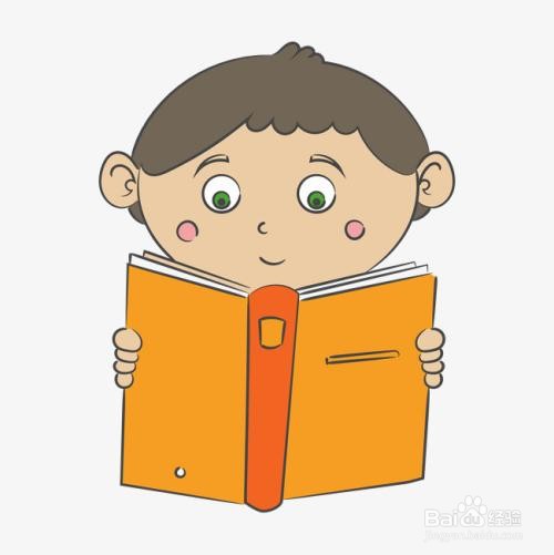 如何制定英语学习计划?