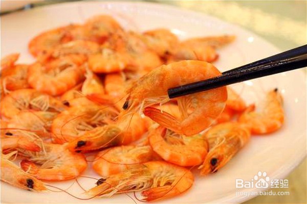 到东莞不容错过的8种特色美食