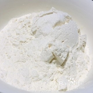 怎么做韭菜馅饼