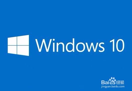 <b>Win10系统怎么样禁止系统在睡眠时被自动唤醒</b>