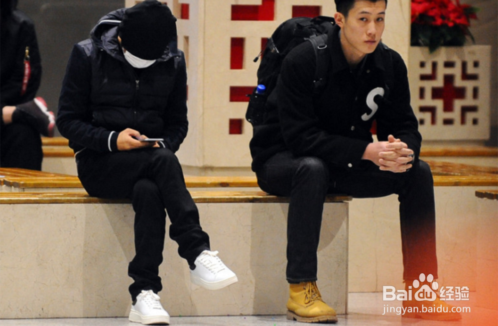 怎样才能进入娱乐公司实习？