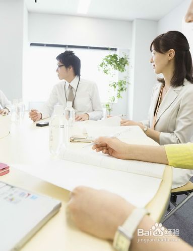 办公室一族应该喝的祛风清热茶