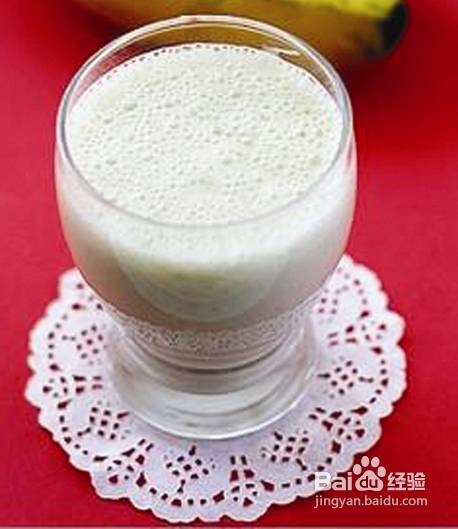 火龙果怎么吃最好？