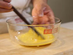 妈妈的味道，蛋炒饭