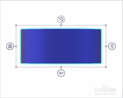 轻松进行3D作图