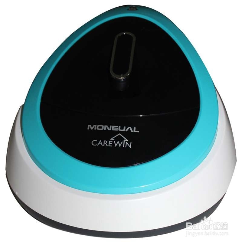 #智能#怎么样子才能选择好的吸尘器呢?