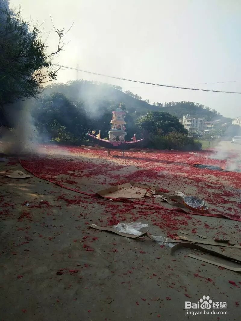 过年没有回家一个人在外地思念家人时怎么办