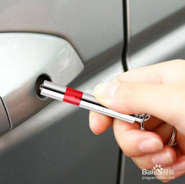 老被静电打怎么办