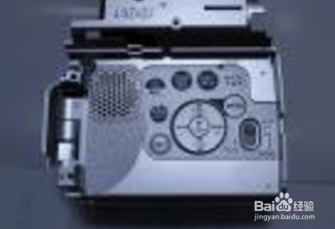 松下电视更换排线教程