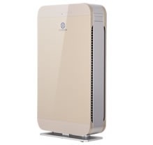 十种空气净化器品牌选择