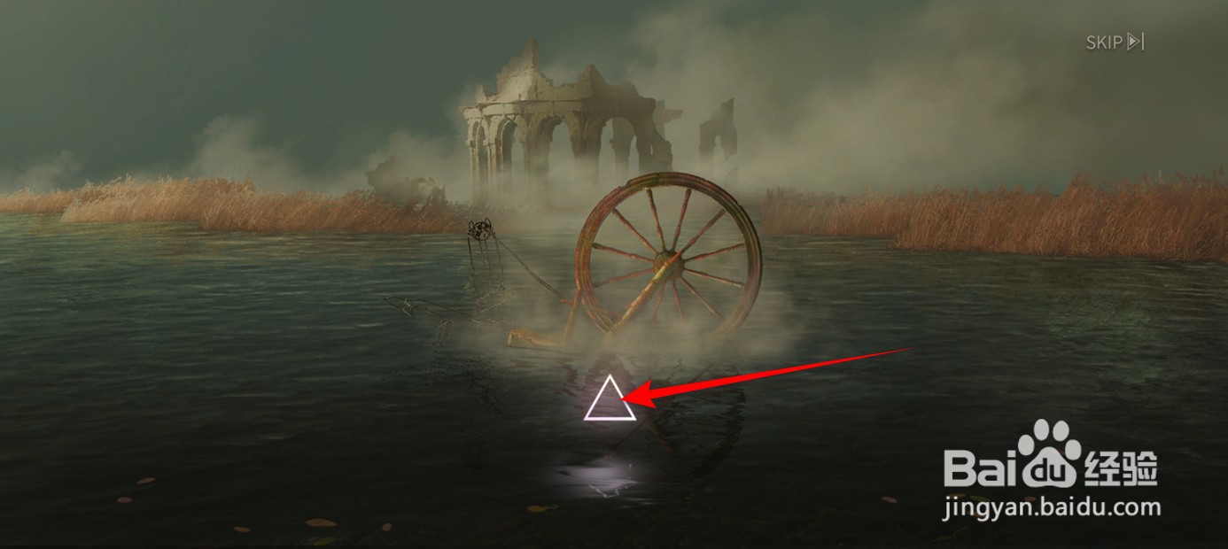 重返未来1999怎么抽取获得新角色