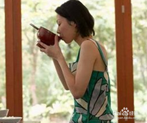 如何提高自己的酒量