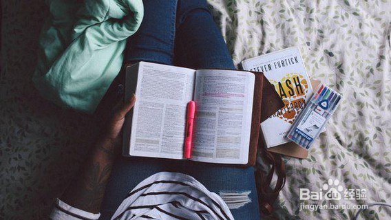 不要一味的让孩子考第一名