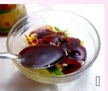 超有面子的省心宴客菜——蜜汁烤排骨