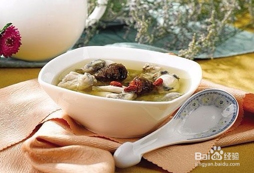 食疗粥怎么做？怎么做好吃的粥？
