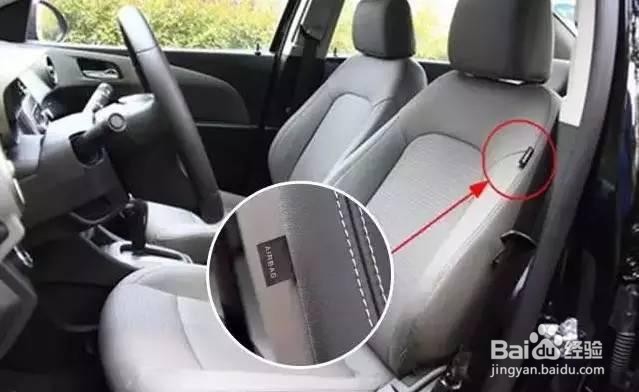 为什么有钱人不用座套?你知道这3个原因吗?