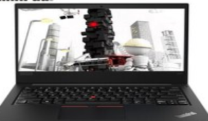 win10字体显示模糊怎么办