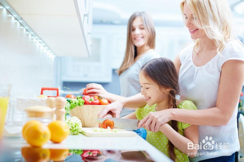 如何升级自己的生活品质