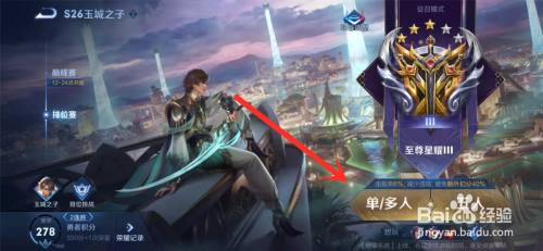 6ca9846186254193b00dddb3df1bd10ff326ab7c.jpg?x-bce-process=image%2Fresize%2Cm_lfit%2Cw_500%2Climit_1%2Fquality%2Cq_80