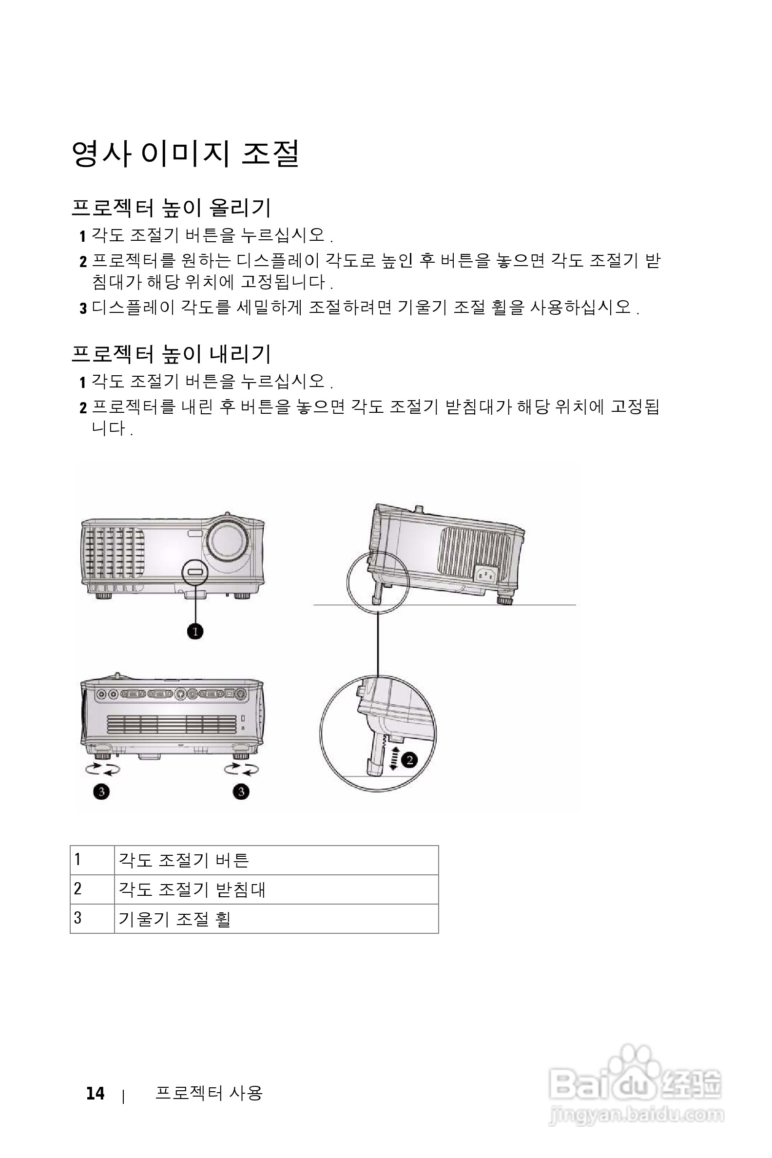 DELL 1800MP投影机说明书:[32]