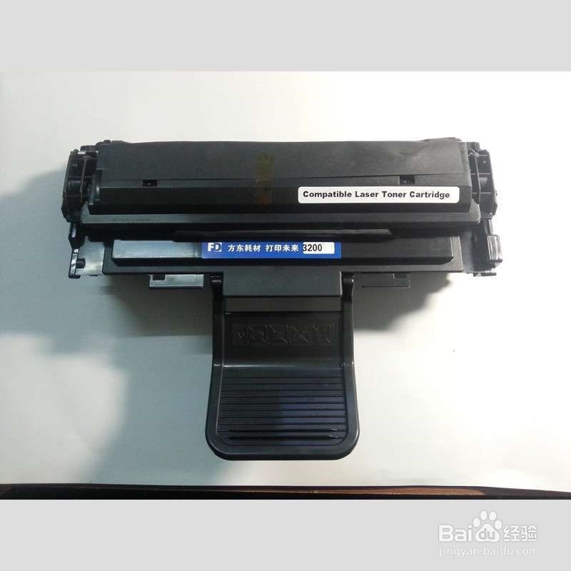 用phaser如何实现button按钮