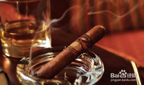 如何认知养肺需要避免的食物