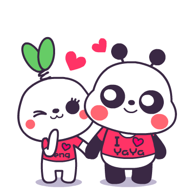 结婚后要做的事情