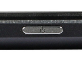 安卓平板基本使用方法。