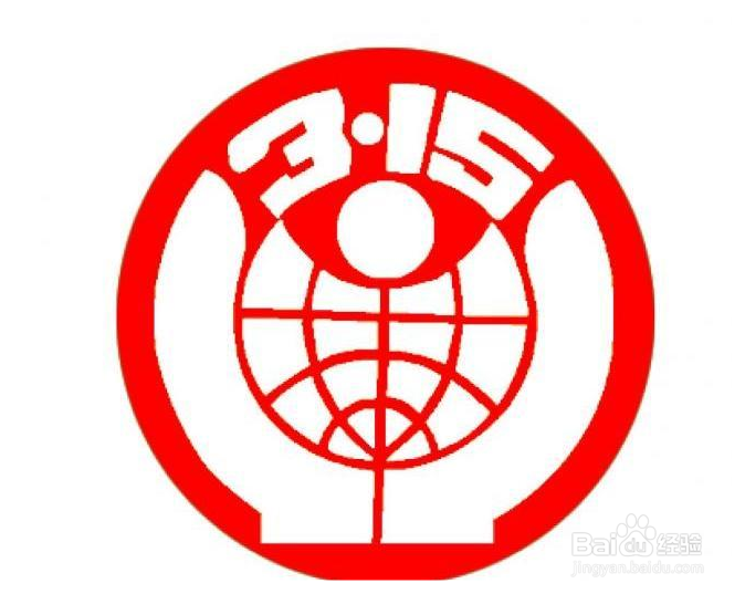 zara无小票退货技巧