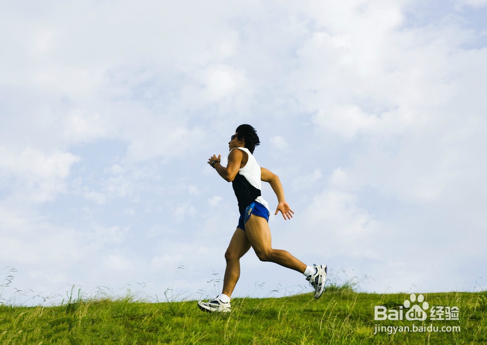 怎样做才能有效戒烟?