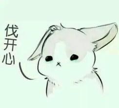 全国卷地理怎么得高分?