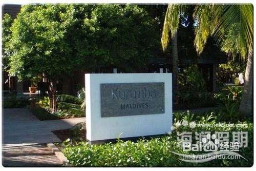 甜蜜的马尔代夫月桂岛、椰子双岛游记