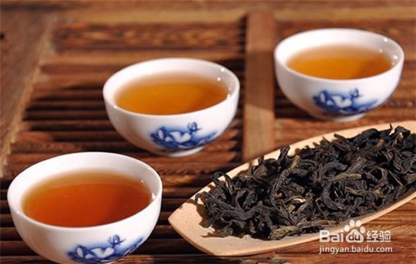 福州到武夷山旅游攻略