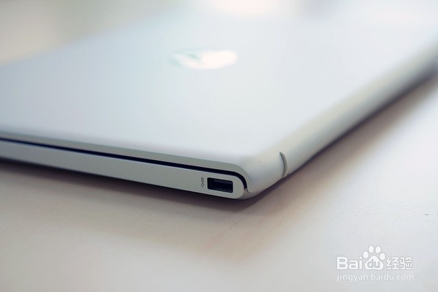 花样转轴与B&O HP新ENVY 15笔记本图赏