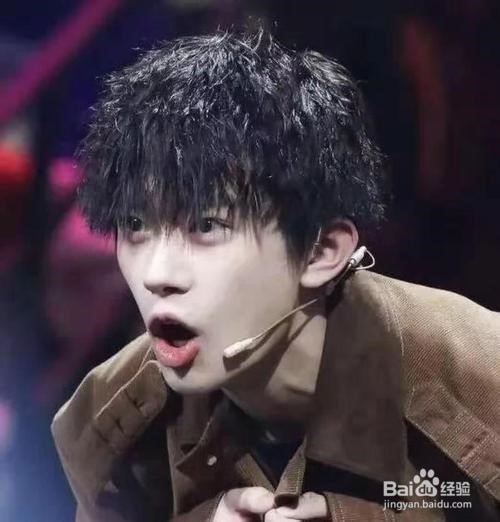 怎样幽默发朋友圈、动态