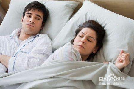 哪种职业更容易产生胖子？