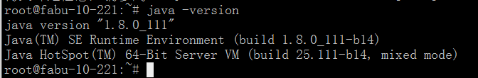 ubuntu如何安装jenkins