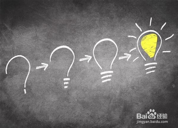 深圳自考报名流程怎么样