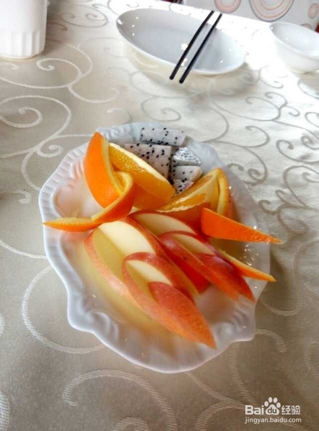 增加小宝宝食欲的方法