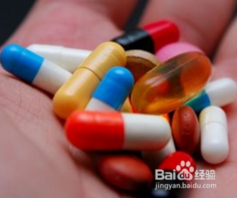 心绞痛怎么办(常用药物总结)