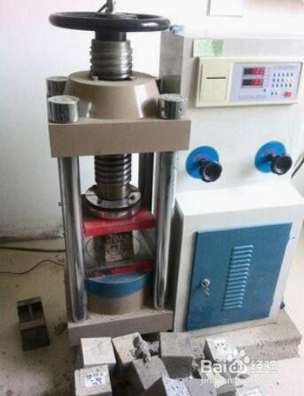 零隐患项目建设方法