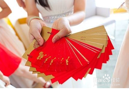 怎么给员工过三八节？