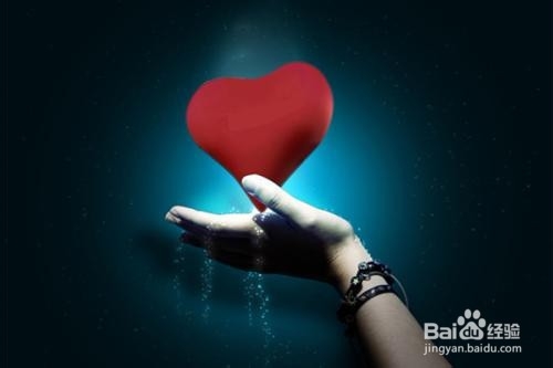 总是会忍不住偷懒，如何才能让自己勤快点？