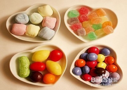 女性生理期要注意哪些事项