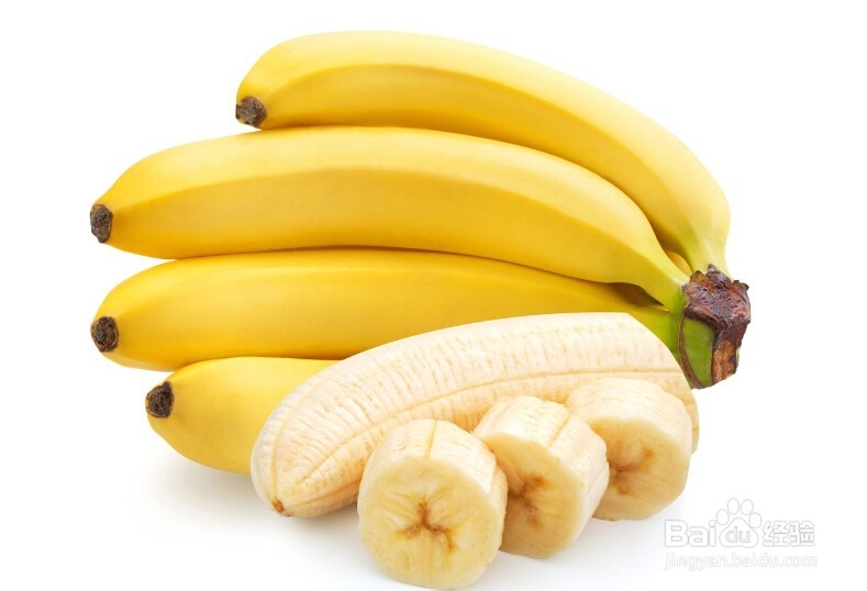 运动完后该做与不该做