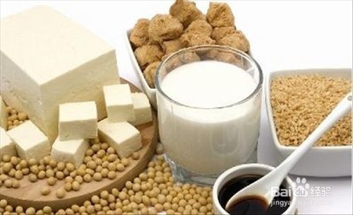 关于骨质增生，我们应该注意哪些问题？