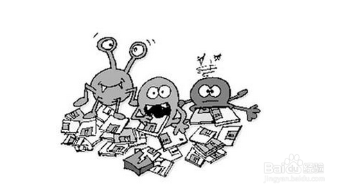 2016年电脑防护软件选择方法