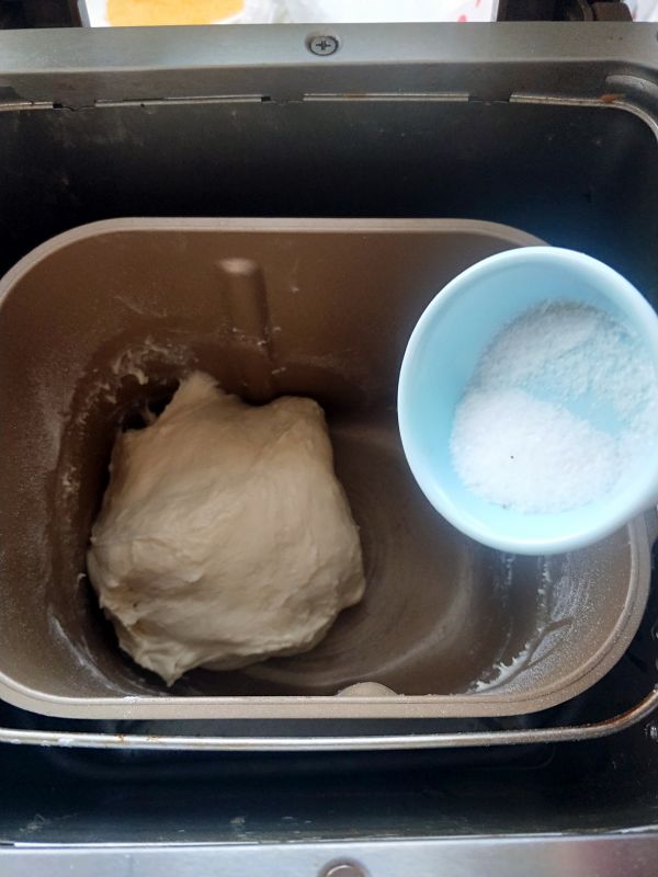 集天地之气，每一滴都凝结了枇杷的甜蜜