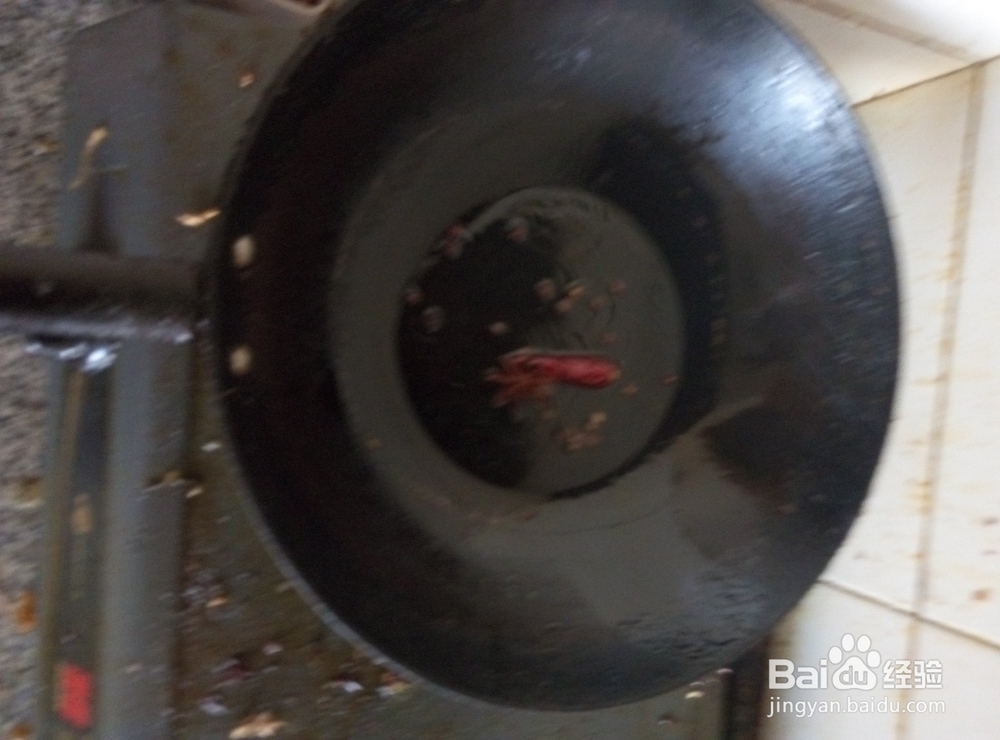 红烧沙丁鱼家常的做法