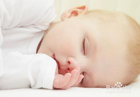 四岁孩子频繁眨眼怎么回事